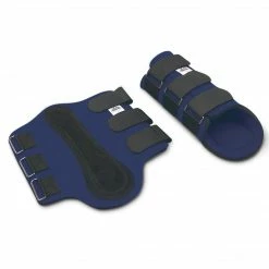 Toklat Originals Horse Boots & Wraps Neoprene Front Splint Boot