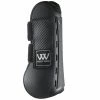 Toklat Originals Woof Wear Pro Tendon Boot