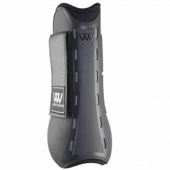 Toklat Originals Woof Wear Pro Tendon Boot