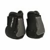 ThinLine Flexible Filly Lightweight Breathable Air Shock Fetlock Horse Boots
