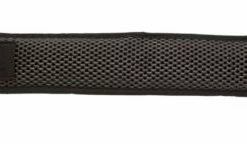 ThinLine Trifecta Comfort Bareback Saddle Pad Saddle Pads & Fittings