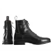 Riding Boots & Half Chaps Tredstep Donatello Front Lace Paddock Boot 1 Riding Boots & Half Chaps Tredstep Donatello Front Lace Paddock Boot