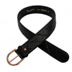 Tailored Sportsman Belts