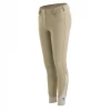 Tredstep Women's Nero II Knee Patch Breeches 2 Tredstep Women's Nero II Knee Patch Breeches