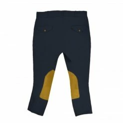 Tailored Sportsman Men's Trophy Hunter Breeches