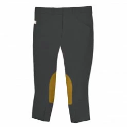 Tailored Sportsman Men's Trophy Hunter Breeches