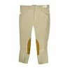 Tailored Sportsman Men's Trophy Hunter Breeches