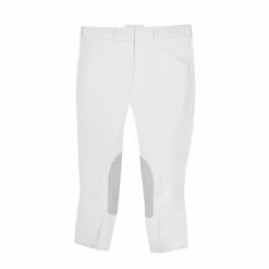 Tailored Sportsman Men's Trophy Hunter Breeches