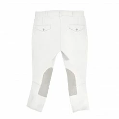 Tailored Sportsman Men's Trophy Hunter Breeches