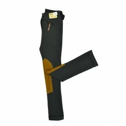 Tailored Sportsman Child's Front Zip Trophy Hunter Jodhpurs