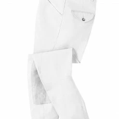 Tailored Sportsman Men's Trophy Hunter Breeches