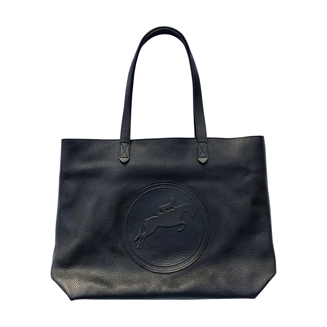 Equestrian Bags & Luggage Tucker Tweed Sonoma Shoulder Bag 3 Equestrian Bags & Luggage Tucker Tweed Sonoma Shoulder Bag