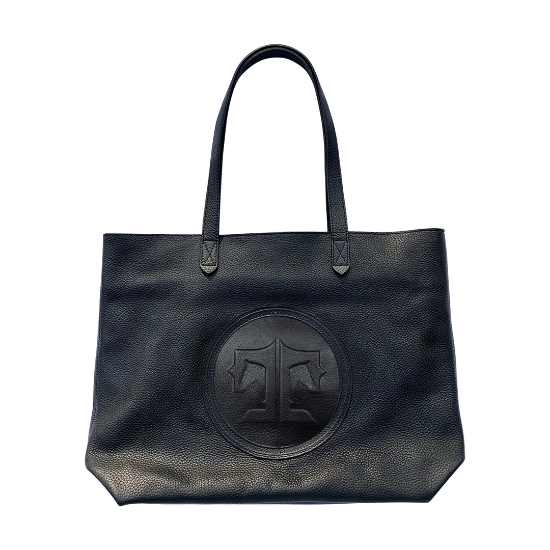 Equestrian Bags & Luggage Tucker Tweed Sonoma Shoulder Bag 13 Equestrian Bags & Luggage Tucker Tweed Sonoma Shoulder Bag