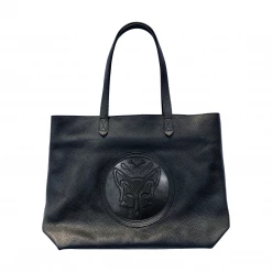 Equestrian Bags & Luggage Tucker Tweed Sonoma Shoulder Bag 24 Equestrian Bags & Luggage Tucker Tweed Sonoma Shoulder Bag