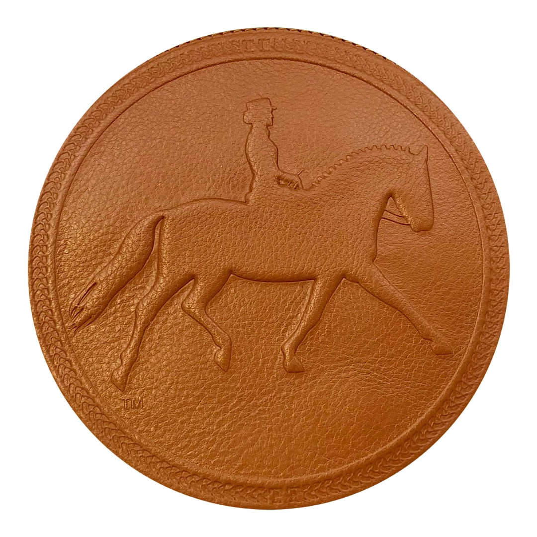 Equestrian Bags & Luggage Tucker Tweed Sonoma Shoulder Bag 7 Equestrian Bags & Luggage Tucker Tweed Sonoma Shoulder Bag