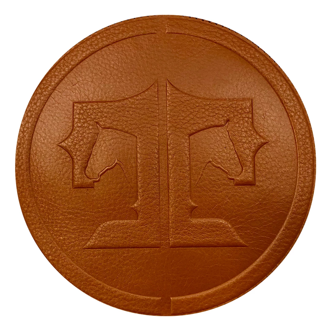 Equestrian Bags & Luggage Tucker Tweed Sonoma Shoulder Bag 14 Equestrian Bags & Luggage Tucker Tweed Sonoma Shoulder Bag