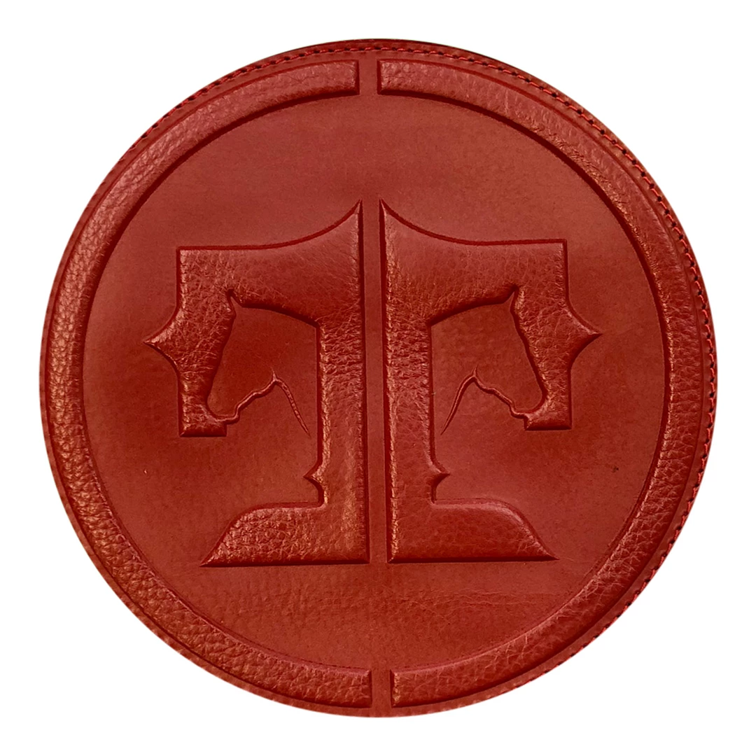 Equestrian Bags & Luggage Tucker Tweed Sonoma Shoulder Bag 15 Equestrian Bags & Luggage Tucker Tweed Sonoma Shoulder Bag