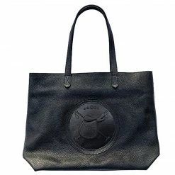 Equestrian Bags & Luggage Tucker Tweed Sonoma Shoulder Bag 31 Equestrian Bags & Luggage Tucker Tweed Sonoma Shoulder Bag