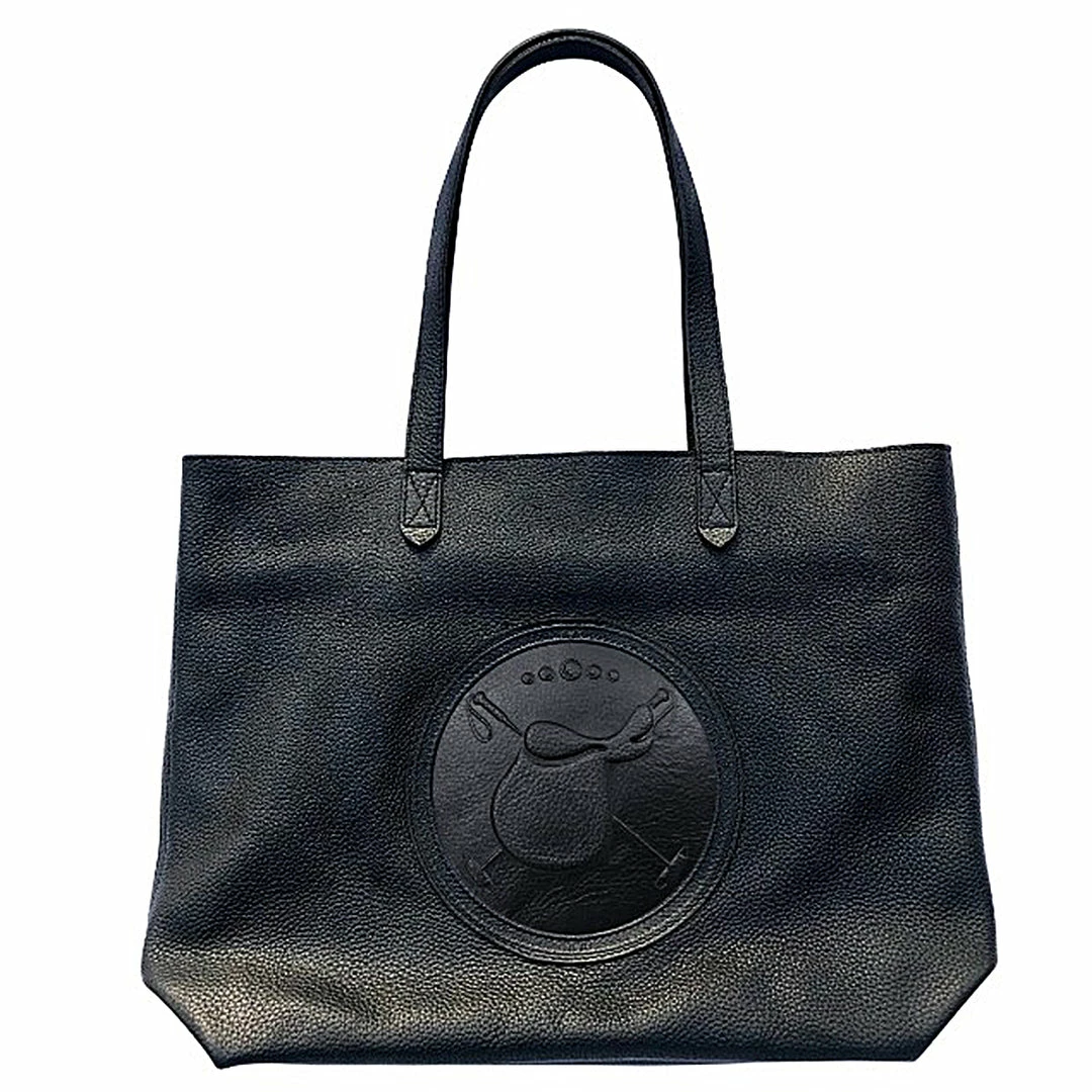 Equestrian Bags & Luggage Tucker Tweed Sonoma Shoulder Bag 16 Equestrian Bags & Luggage Tucker Tweed Sonoma Shoulder Bag