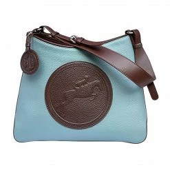 Equestrian Bags & Luggage Tucker Tweed Manor Tote