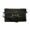 Tucker Tweed Equestrian Wellington Wristlet 1 Tucker Tweed Equestrian Wellington Wristlet