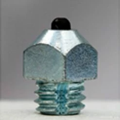 Nunn Finer Easiest Stud Yet With Self Starting Threads Grooming