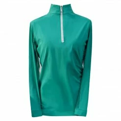 Shirts & Tops Tailored Sportsman Long Sleeve IceFil Sun Shirts