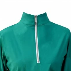Shirts & Tops Tailored Sportsman Long Sleeve IceFil Sun Shirts