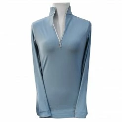 Shirts & Tops Tailored Sportsman Long Sleeve IceFil Sun Shirts