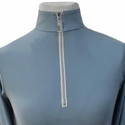 Shirts & Tops Tailored Sportsman Long Sleeve IceFil Sun Shirts