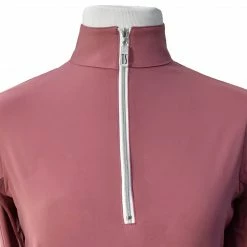 Shirts & Tops Tailored Sportsman Long Sleeve IceFil Sun Shirts