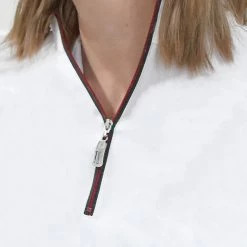 Tailored Sportsman Ladies Icefil Short Sleeve Sun Shirts Shirts & Tops