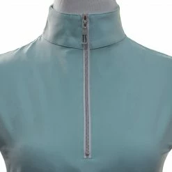 Tailored Sportsman Sleeveless IceFil Sun Shirt