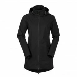 Kerrits Women's Waterproof Jacket