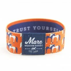 Mare Modern Goods Mindfilly Band 47 Mare Modern Goods Mindfilly Band