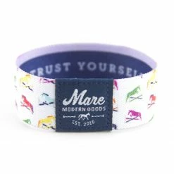 Mare Modern Goods Mindfilly Band 51 Mare Modern Goods Mindfilly Band