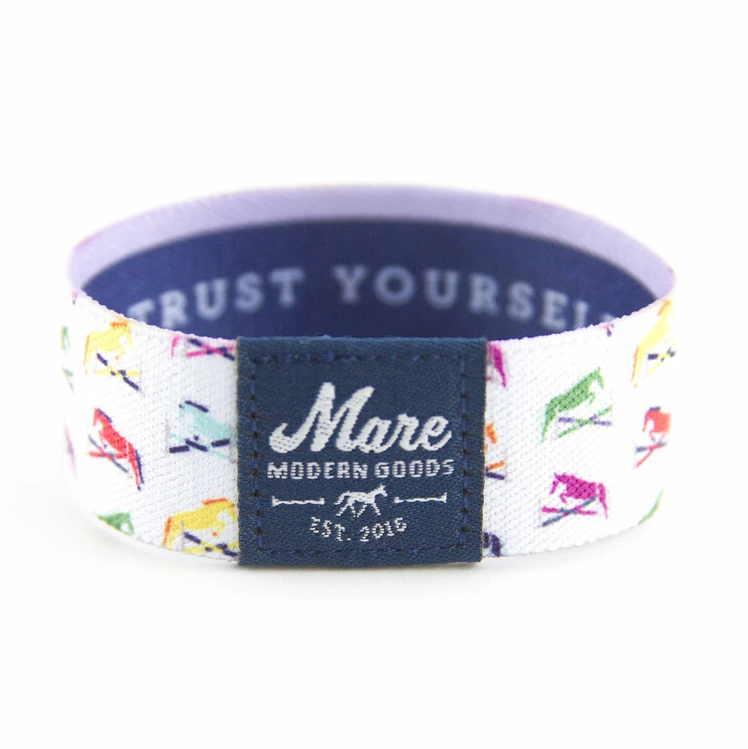 Mare Modern Goods Mindfilly Band 23 Mare Modern Goods Mindfilly Band