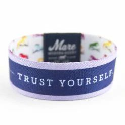 Mare Modern Goods Mindfilly Band 52 Mare Modern Goods Mindfilly Band