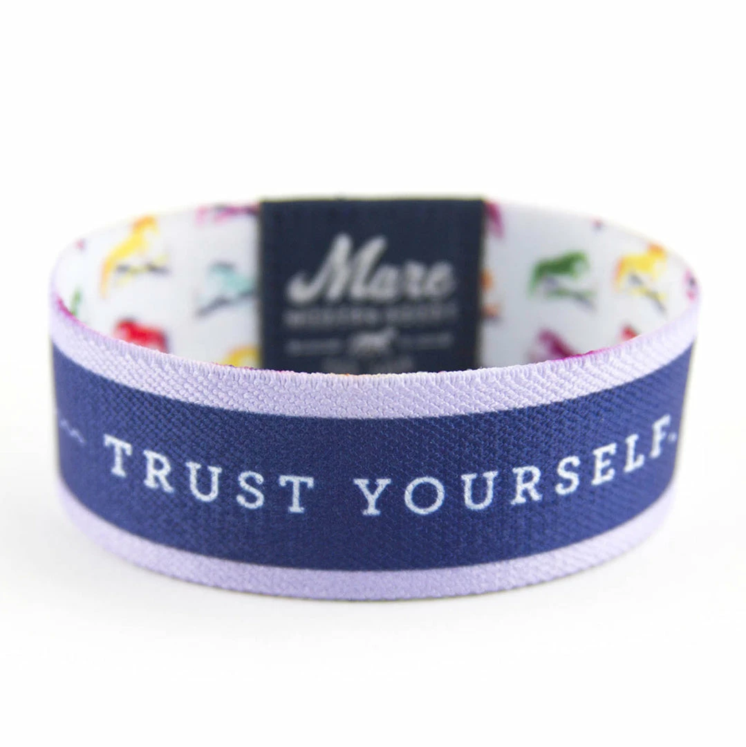 Mare Modern Goods Mindfilly Band 24 Mare Modern Goods Mindfilly Band