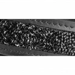 KL Select USG Mosaik Belts