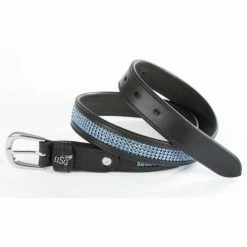 KL Select USG Princess Belts