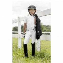 KL Select USG Children's Ava Full Seat Breech