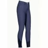 KL Select USG Women's Lizzy Full Seat Breech Breeches
