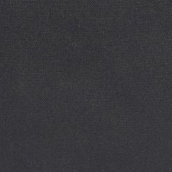 Barbour Explorer Wax Backpack Equestrian Outerwear