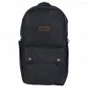 Barbour Explorer Wax Backpack Equestrian Outerwear