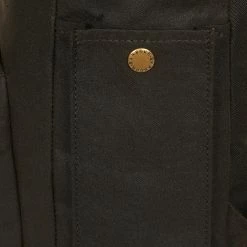 Barbour Essential Wax Backpack Equestrian Outerwear 24 Barbour Essential Wax Backpack Equestrian Outerwear
