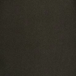 Barbour Essential Wax Backpack Equestrian Outerwear 25 Barbour Essential Wax Backpack Equestrian Outerwear