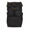 Barbour Essential Wax Backpack Equestrian Outerwear