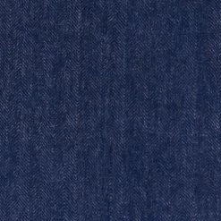 Equestrian Outerwear Barbour Herringbone Scarf