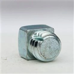 Nunn Finer Easiest Stud Yet With Self Starting Threads Grooming